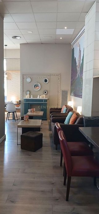 Local comercial en venta en Eixample Nord – La Devesa en Girona