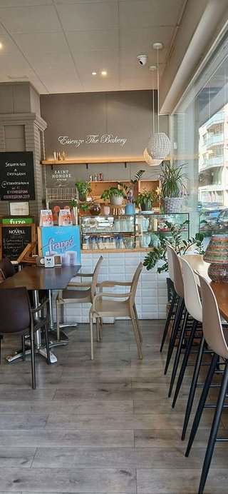 Local comercial en venta en Eixample Nord – La Devesa en Girona