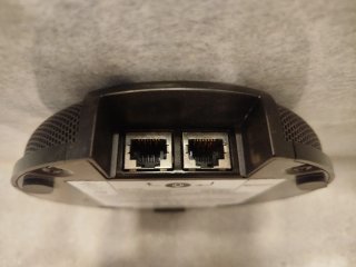 Micrófono Smart Technologies MIC500