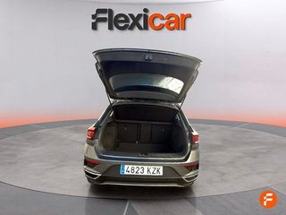 Volkswagen T-Roc Advance 1.5 TSI 110kW (150CV) DSG