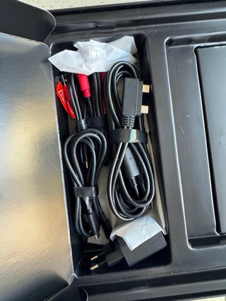 Huion Kamvas Pro 16 (2.5K)