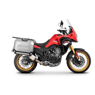 Rieju Aventura 500