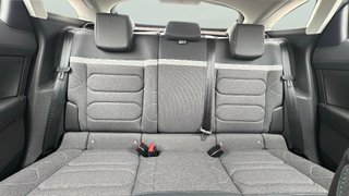 Citroen C4 PureTech 130 S&S Feel Pack EAT8 96 kW (130 CV)