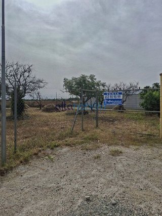 Terreno en venta en Vista Azul - Consolación en Dos Hermanas