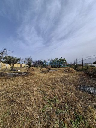 Terreno en venta en Vista Azul - Consolación en Dos Hermanas