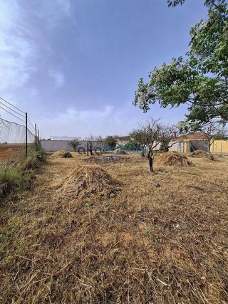 Terreno en venta en Vista Azul - Consolación en Dos Hermanas
