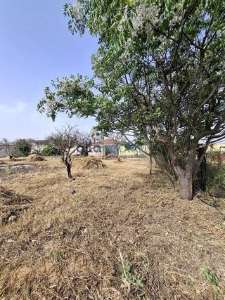 Terreno en venta en Vista Azul - Consolación en Dos Hermanas