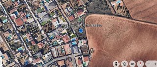 Terreno en venta en Vista Azul - Consolación en Dos Hermanas