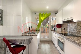 Piso en venta en Cristo Rey - Parque Europa en Inca