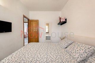Piso en venta en Cristo Rey - Parque Europa en Inca
