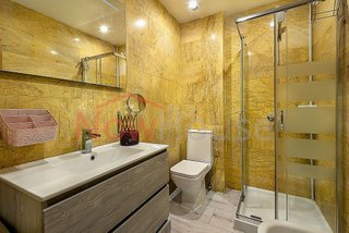Piso en venta en Cristo Rey - Parque Europa en Inca