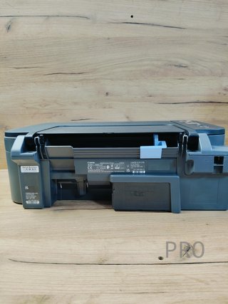 Stampante Multifunzione - Canon