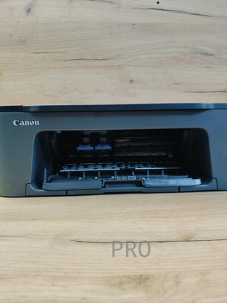 Stampante Multifunzione - Canon