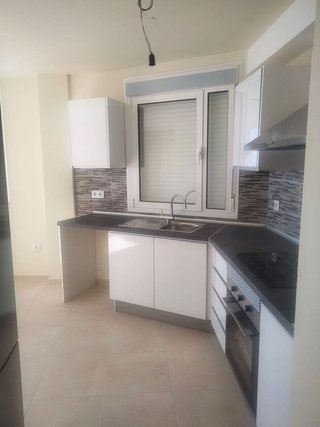 Piso en venta en San Miguel de Abona en San Miguel de Abona