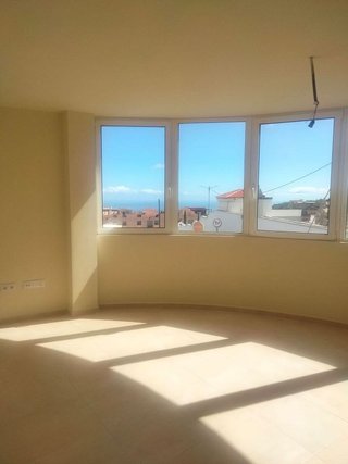 Piso en venta en San Miguel de Abona en San Miguel de Abona