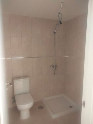 Piso en venta en San Miguel de Abona en San Miguel de Abona