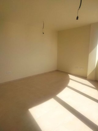 Piso en venta en San Miguel de Abona en San Miguel de Abona
