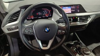 BMW Serie 2 216d Gran Coupe 85 kW (116 CV)