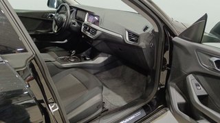 BMW Serie 2 216d Gran Coupe 85 kW (116 CV)