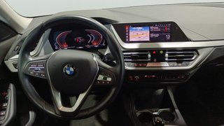 BMW Serie 2 216d Gran Coupe 85 kW (116 CV)