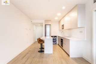 Piso en alquiler en Sant Pau en Valencia - Imagen 26