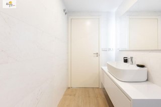 Piso en alquiler en Sant Pau en Valencia - Imagen 33