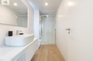Piso en alquiler en Sant Pau en Valencia - Imagen 34