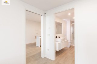 Piso en alquiler en Sant Pau en Valencia - Imagen 35