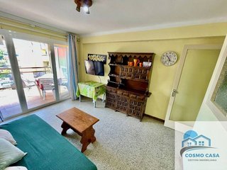 Piso en venta en Eixample en Salou