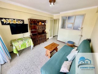 Piso en venta en Eixample en Salou