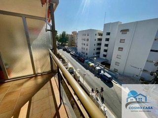 Piso en venta en Eixample en Salou