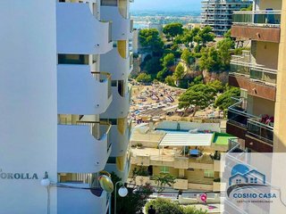 Piso en venta en Eixample en Salou