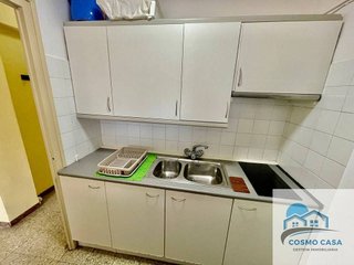 Piso en venta en Eixample en Salou