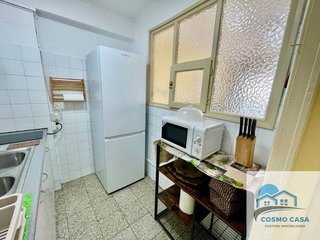 Piso en venta en Eixample en Salou