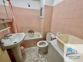 Piso en venta en Eixample en Salou