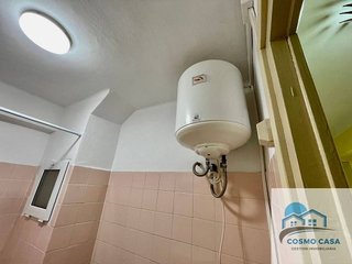 Piso en venta en Eixample en Salou