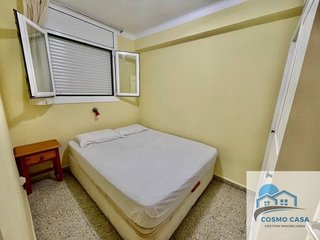 Piso en venta en Eixample en Salou
