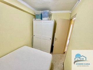 Piso en venta en Eixample en Salou
