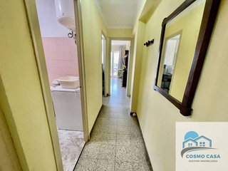Piso en venta en Eixample en Salou