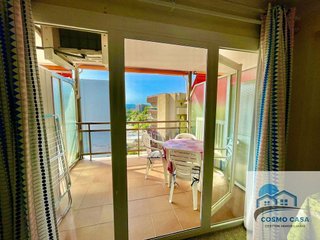 Piso en venta en Eixample en Salou