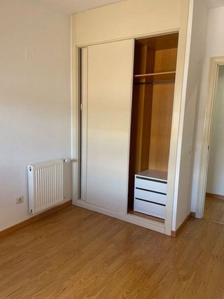 Piso en alquiler en Dehesa Vieja - Puente Cultural en San Sebastián de los Reyes