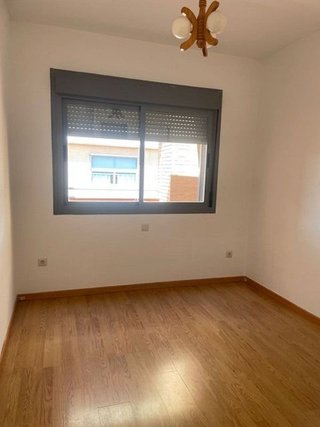 Piso en alquiler en Dehesa Vieja - Puente Cultural en San Sebastián de los Reyes