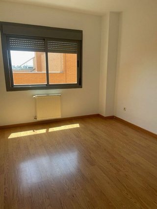 Piso en alquiler en Dehesa Vieja - Puente Cultural en San Sebastián de los Reyes