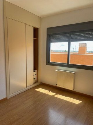 Piso en alquiler en Dehesa Vieja - Puente Cultural en San Sebastián de los Reyes