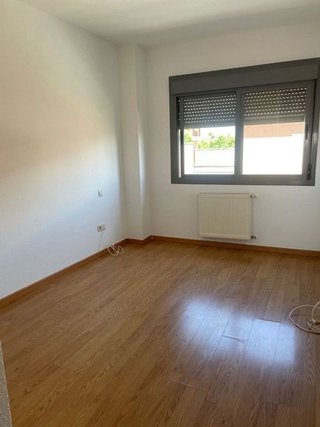 Piso en alquiler en Dehesa Vieja - Puente Cultural en San Sebastián de los Reyes