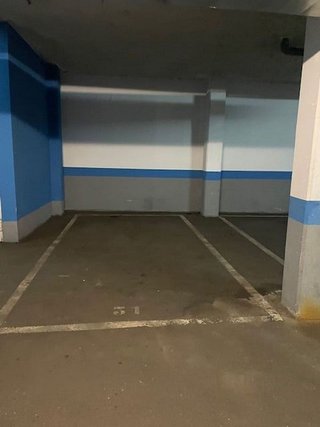 Piso en alquiler en Dehesa Vieja - Puente Cultural en San Sebastián de los Reyes