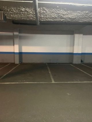 Piso en alquiler en Dehesa Vieja - Puente Cultural en San Sebastián de los Reyes