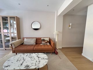Piso en alquiler en Aiora en Valencia - Imagen 18