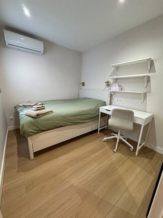 Piso en alquiler en Aiora en Valencia - Imagen 19