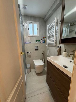 Piso en alquiler en Aiora en Valencia - Imagen 20